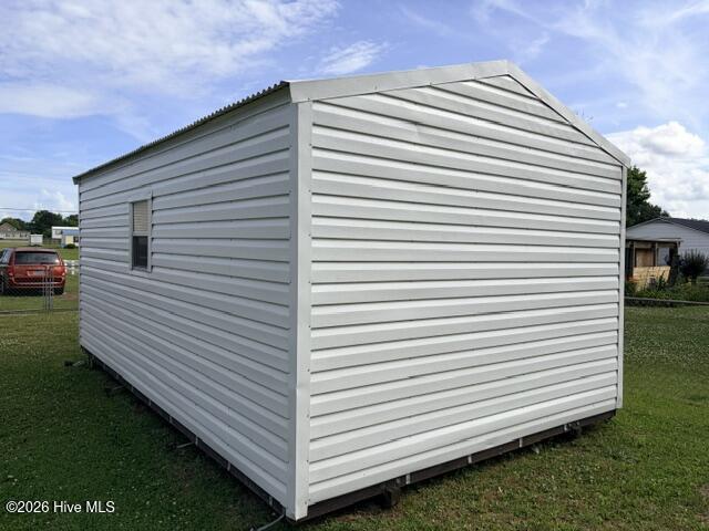 main property photo 36