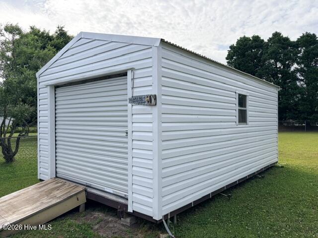 main property photo 37