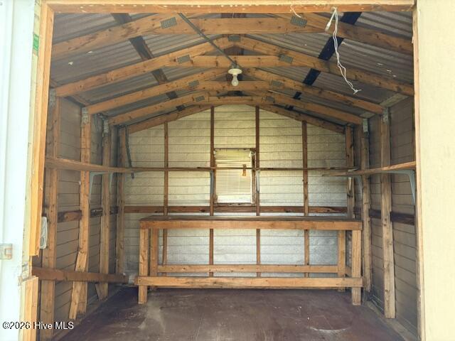 main property photo 48