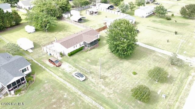 main property photo 51