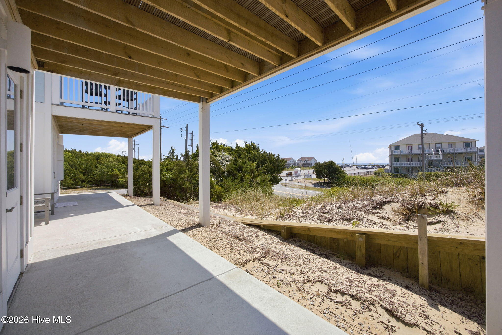 main property photo 44
