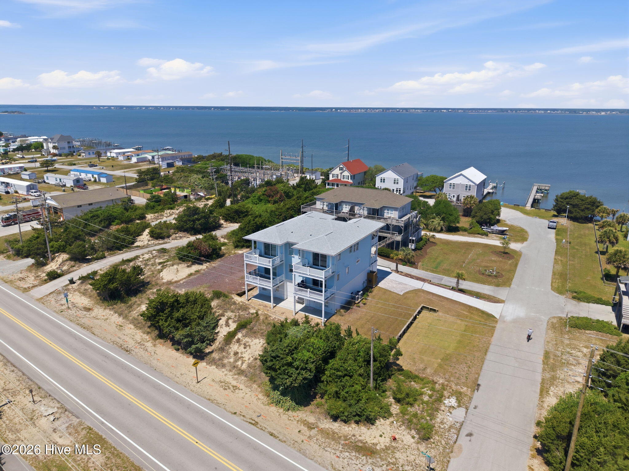 main property photo 46
