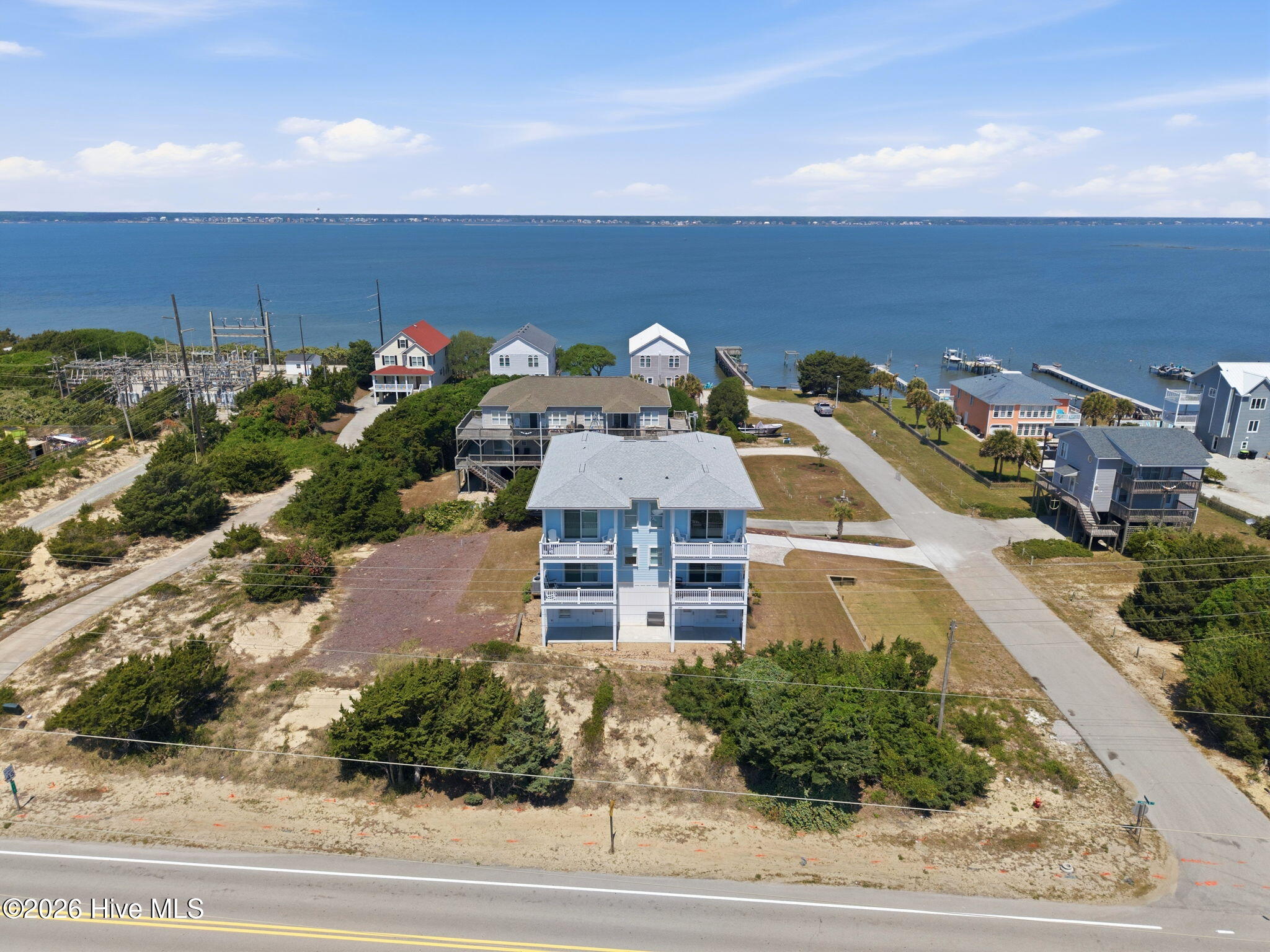 main property photo 47