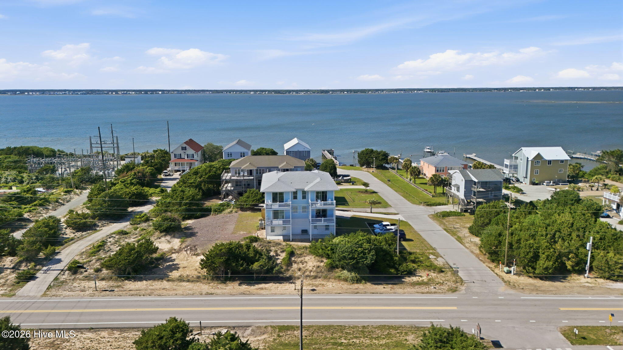main property photo 59