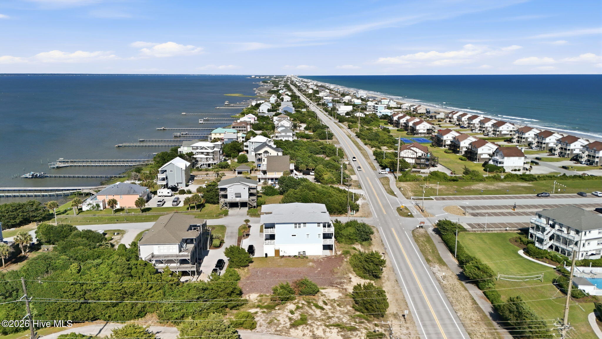 main property photo 61