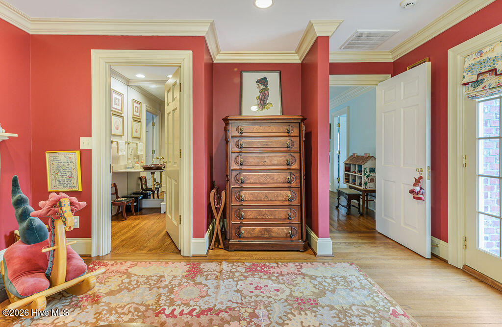 main property photo 104