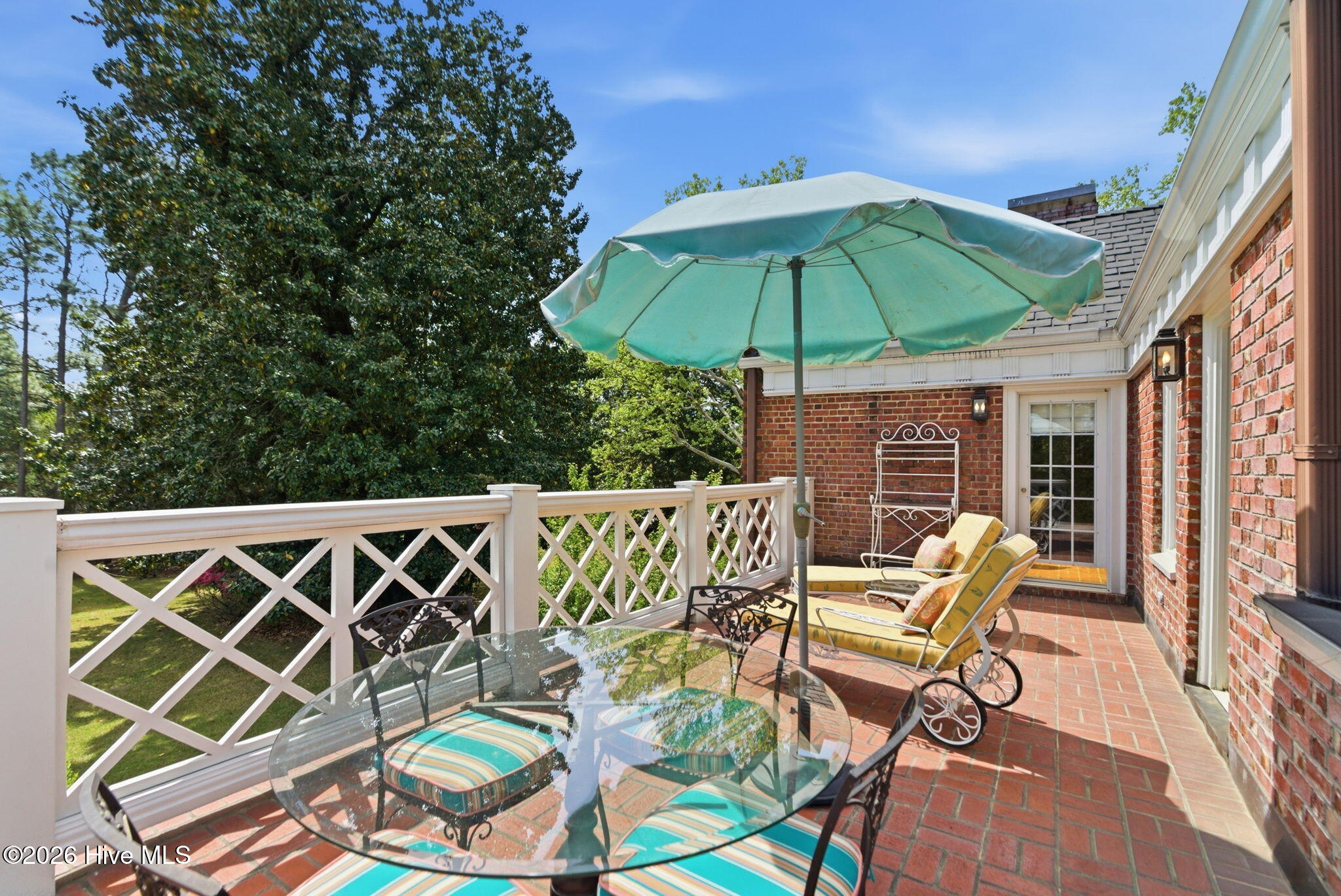 main property photo 108