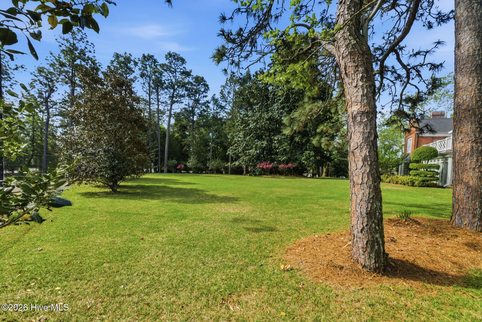 main property photo 119