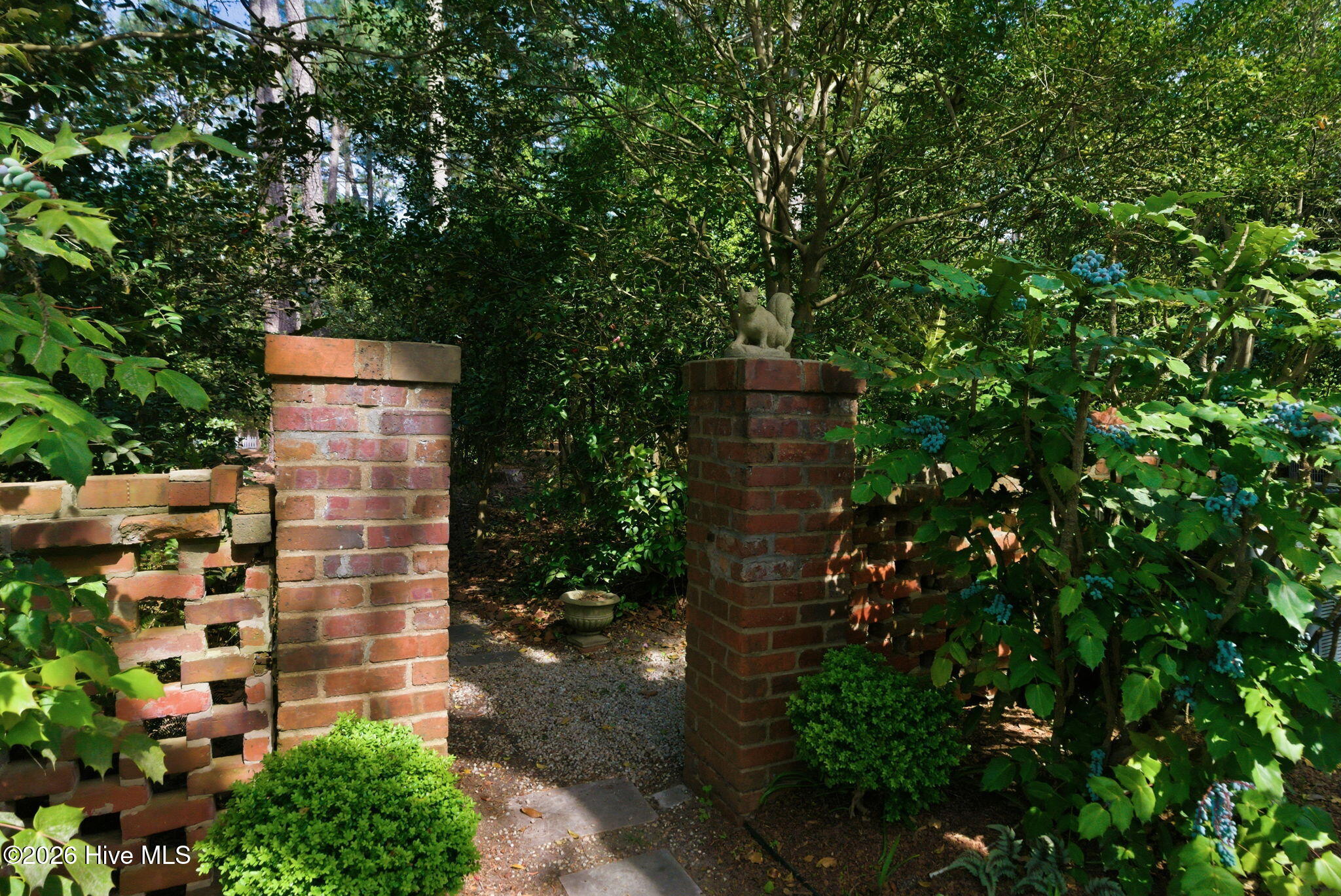 main property photo 130