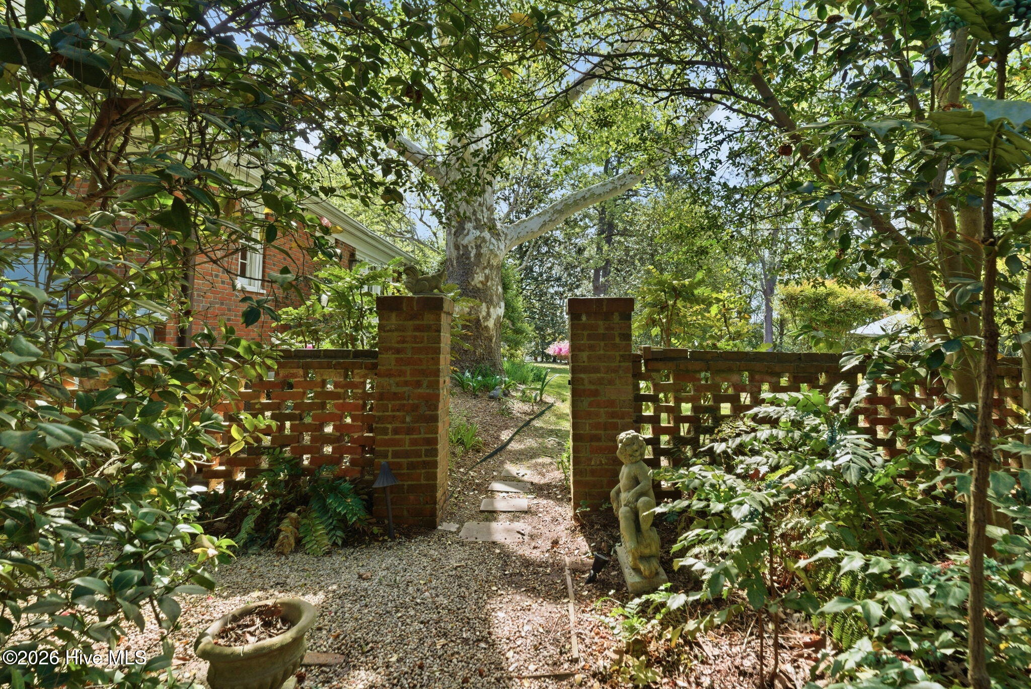main property photo 131