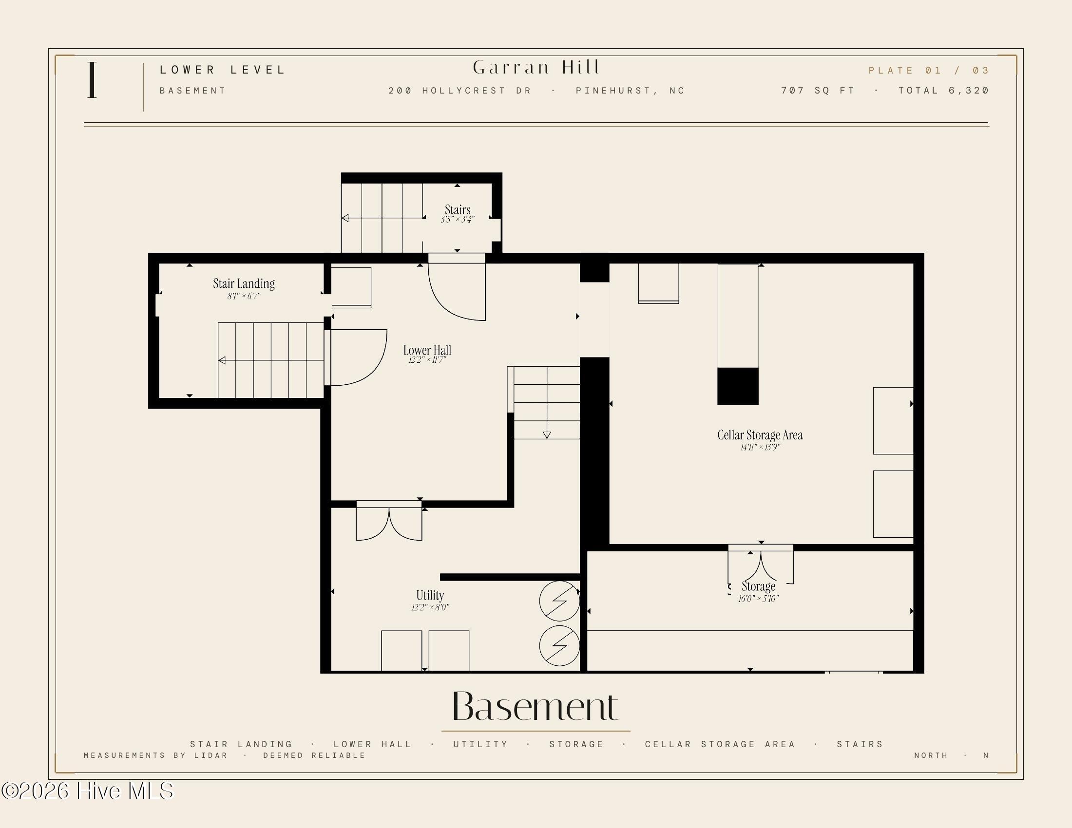 main property photo 139