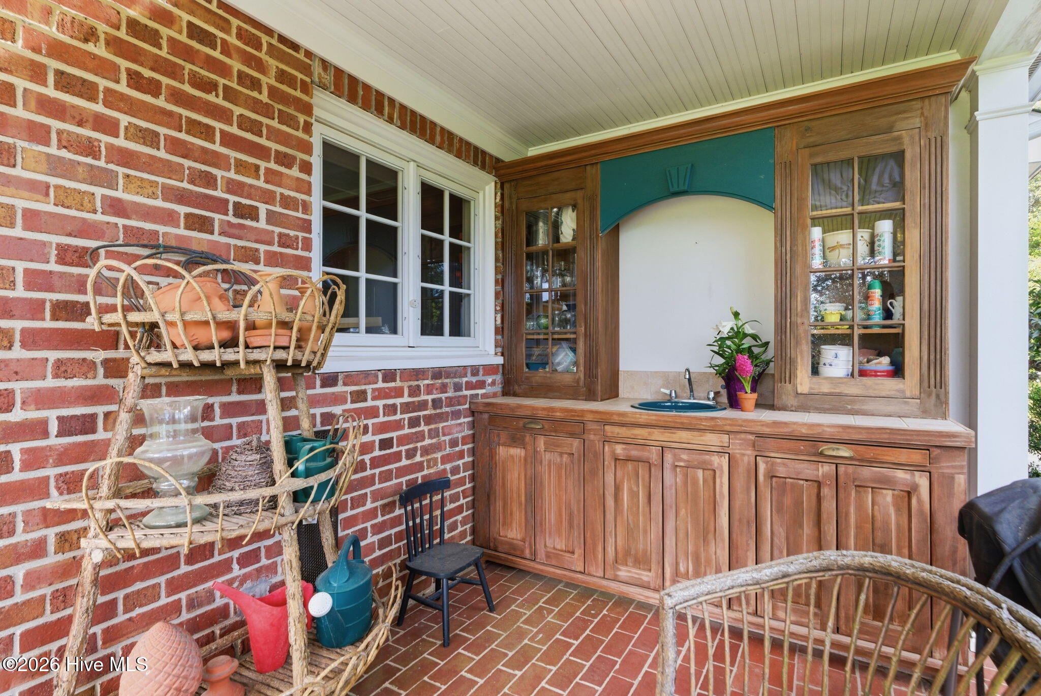 main property photo 53