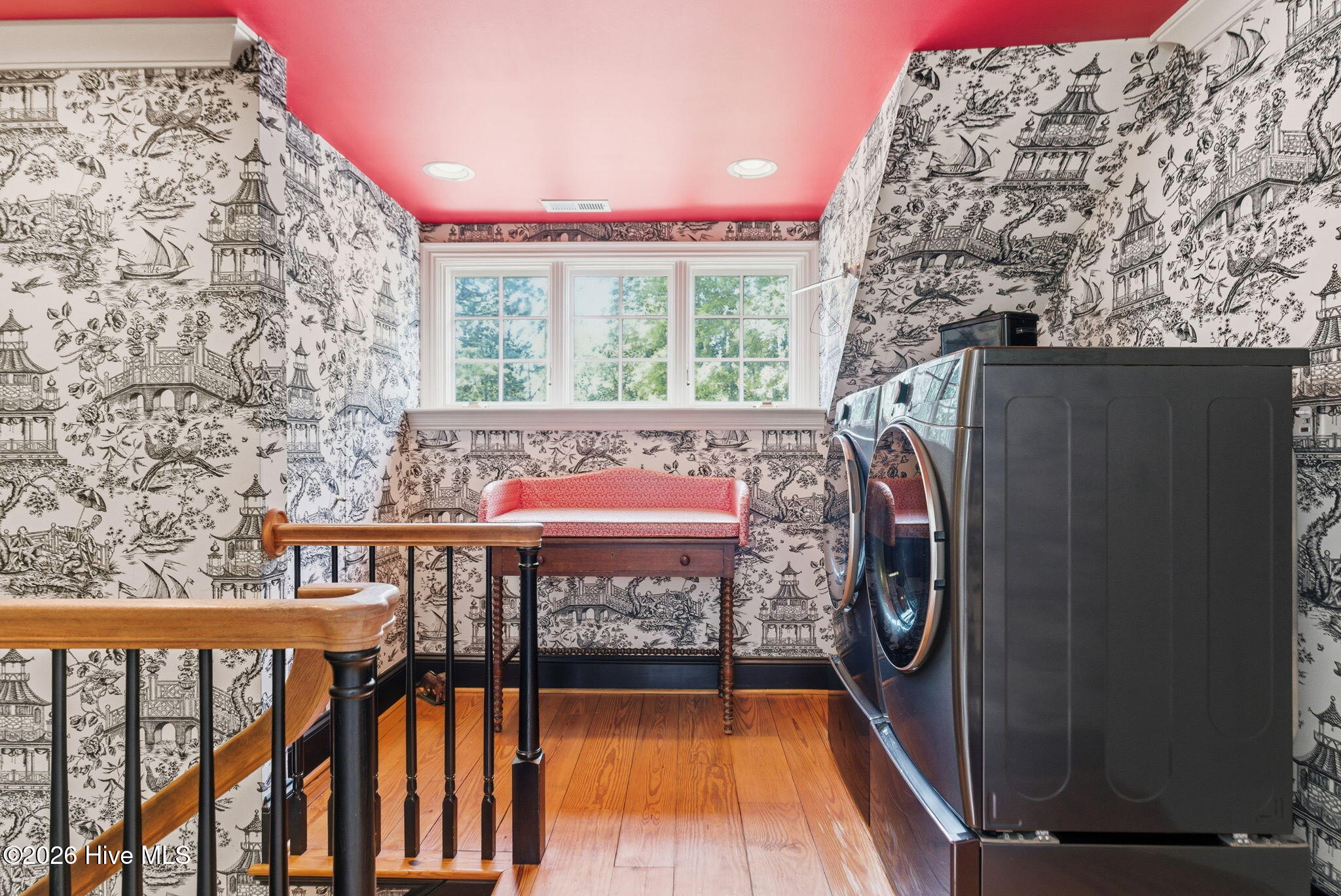 main property photo 55