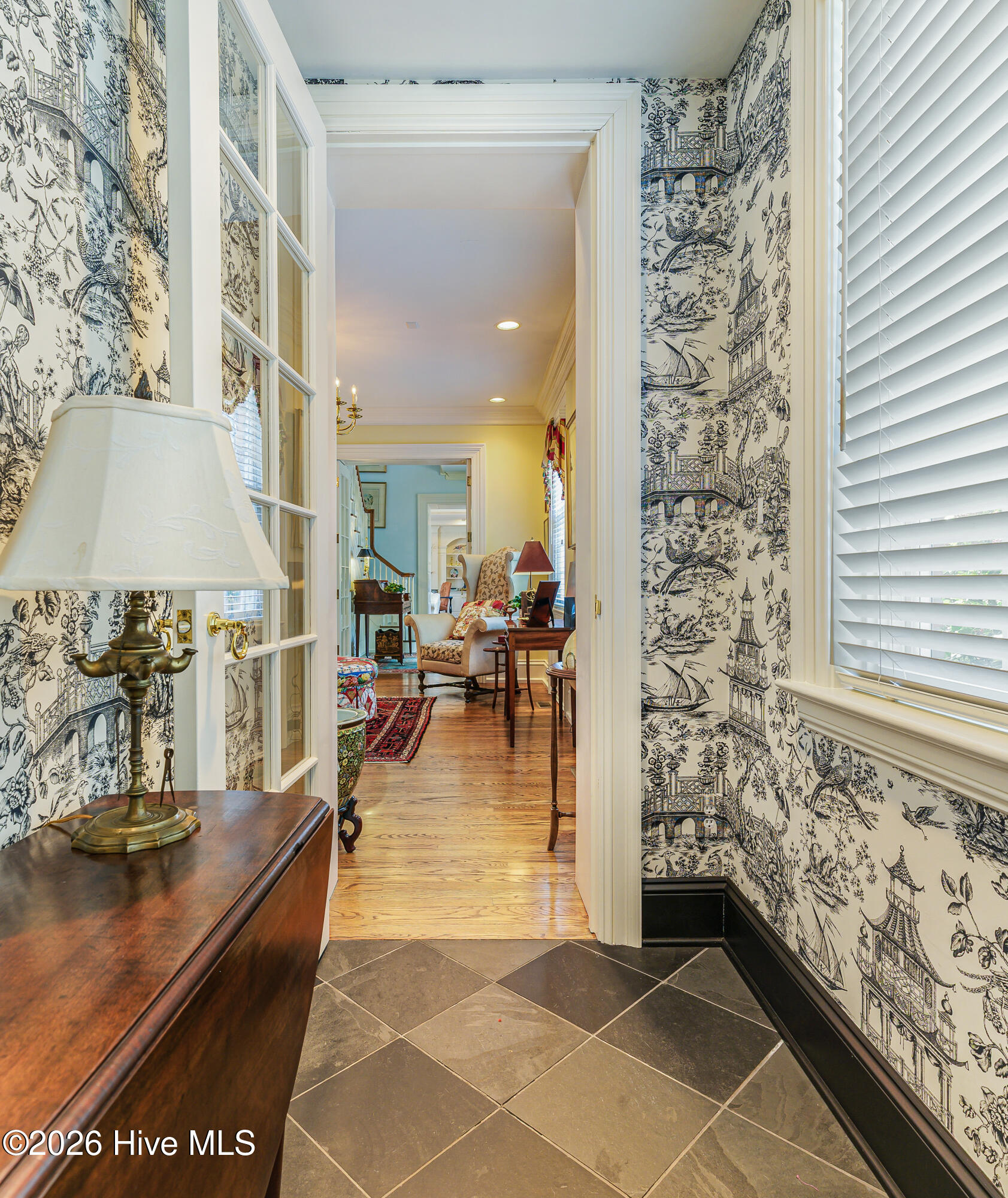 main property photo 57