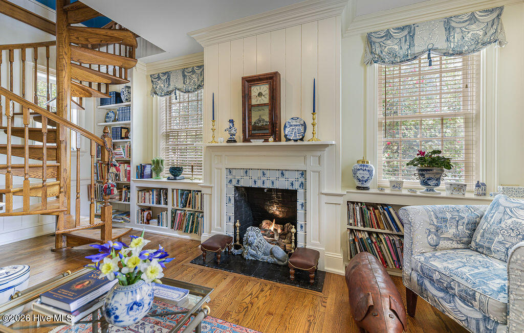 main property photo 67