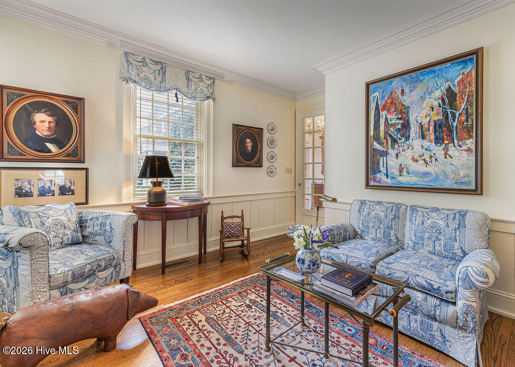 main property photo 69