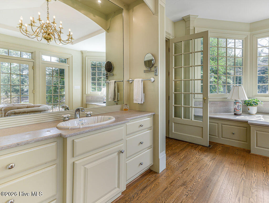 main property photo 75