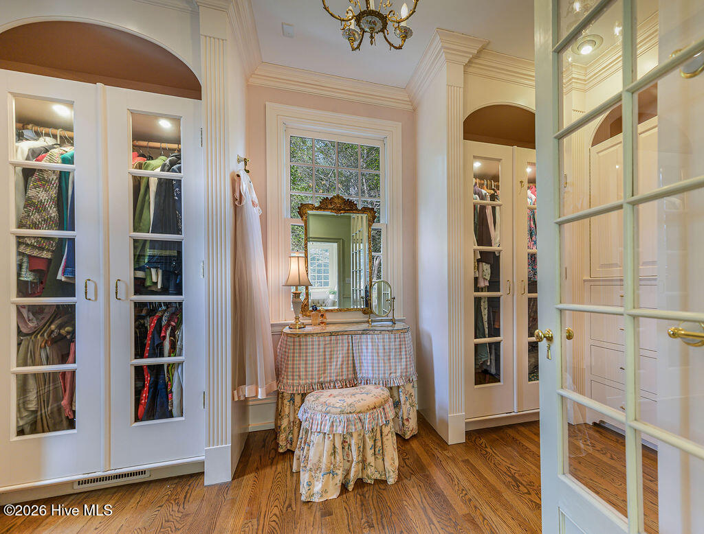 main property photo 83