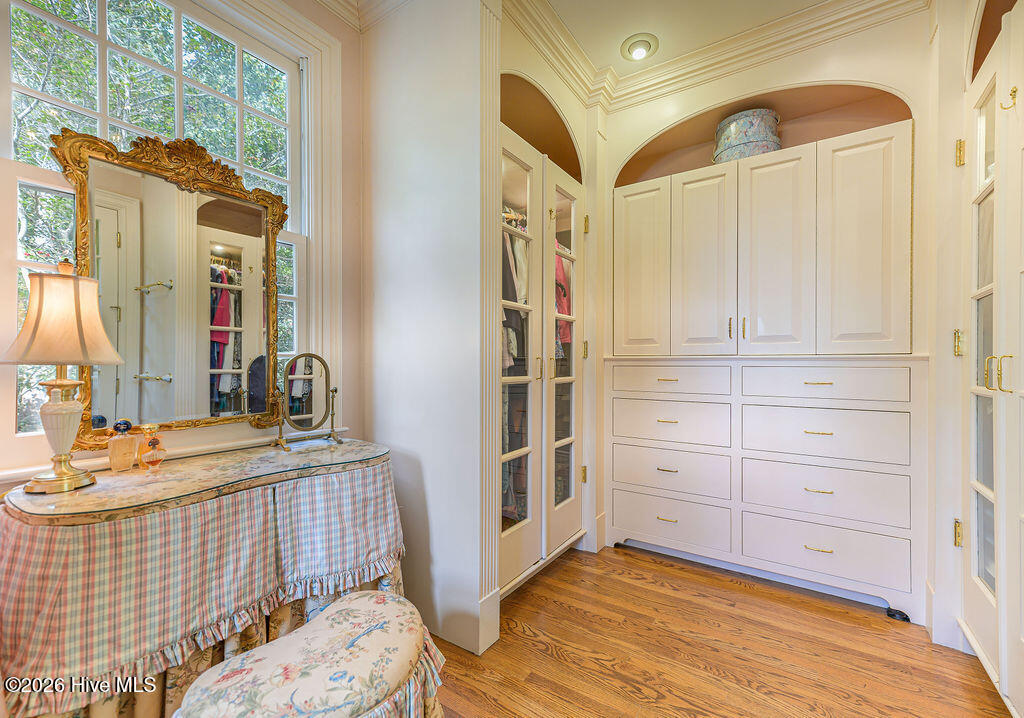 main property photo 85