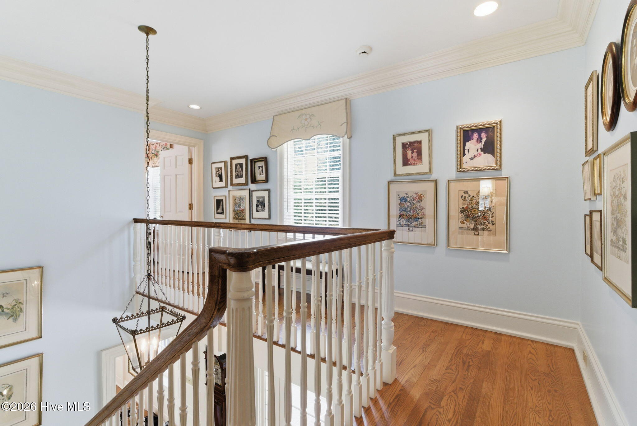 main property photo 88