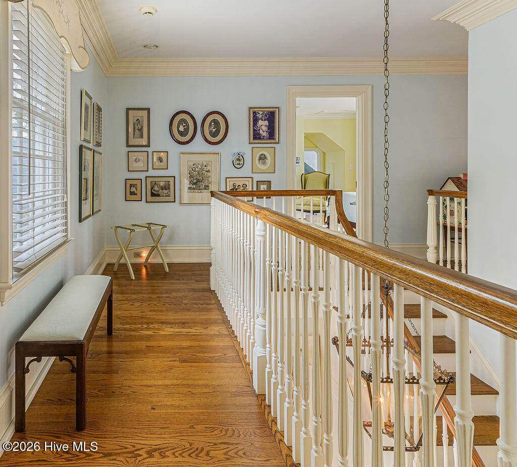 main property photo 94