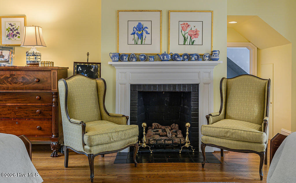 main property photo 96
