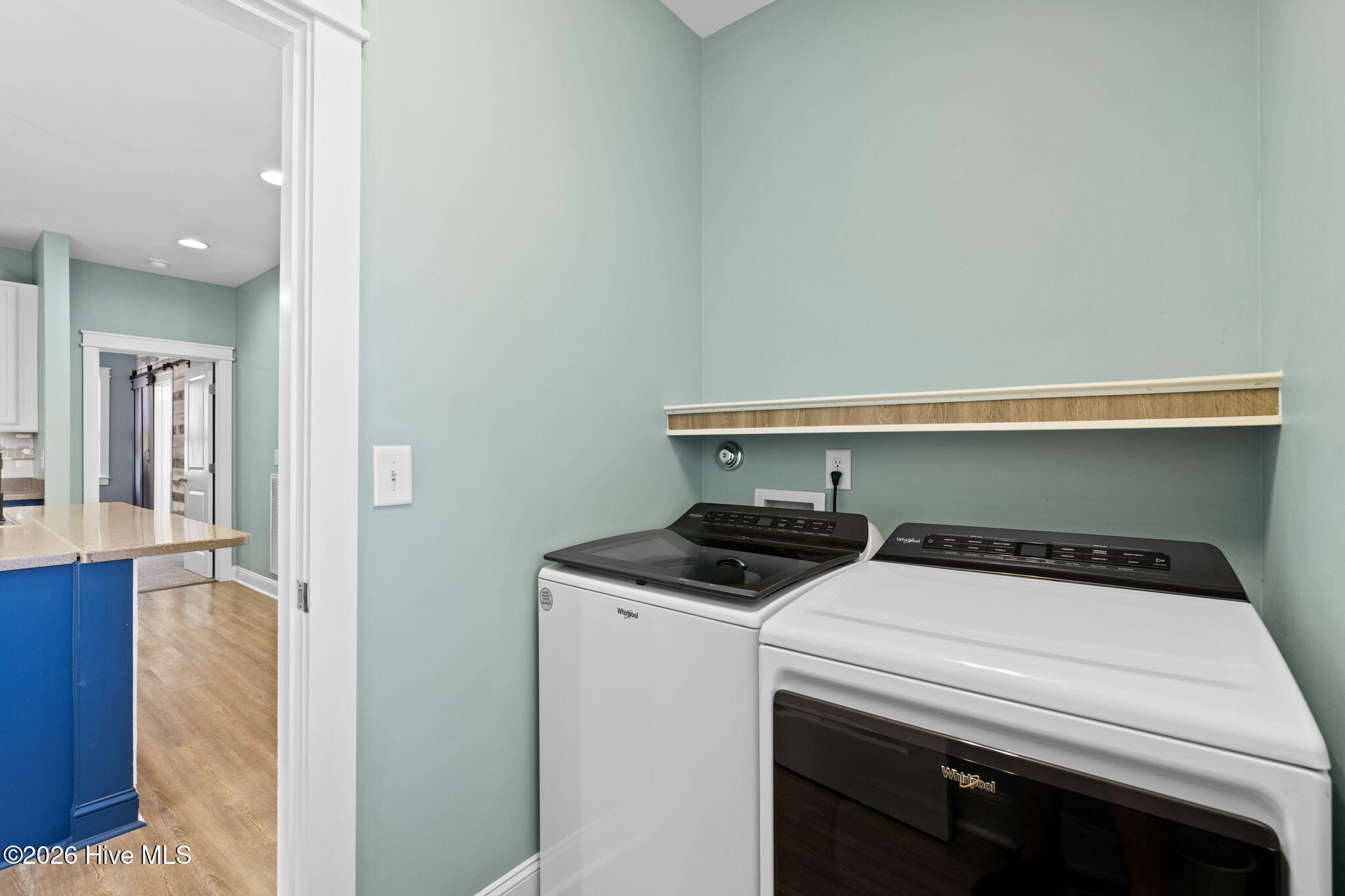 main property photo 21