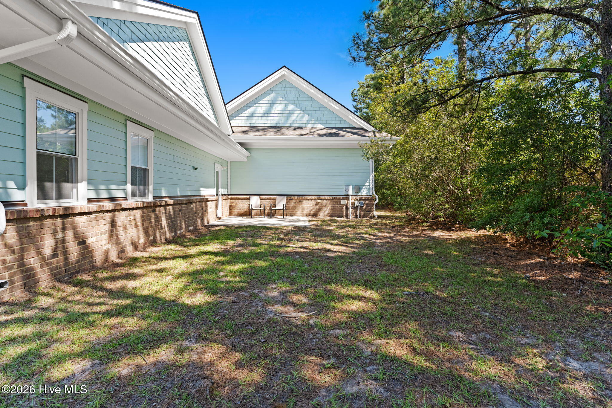 main property photo 45