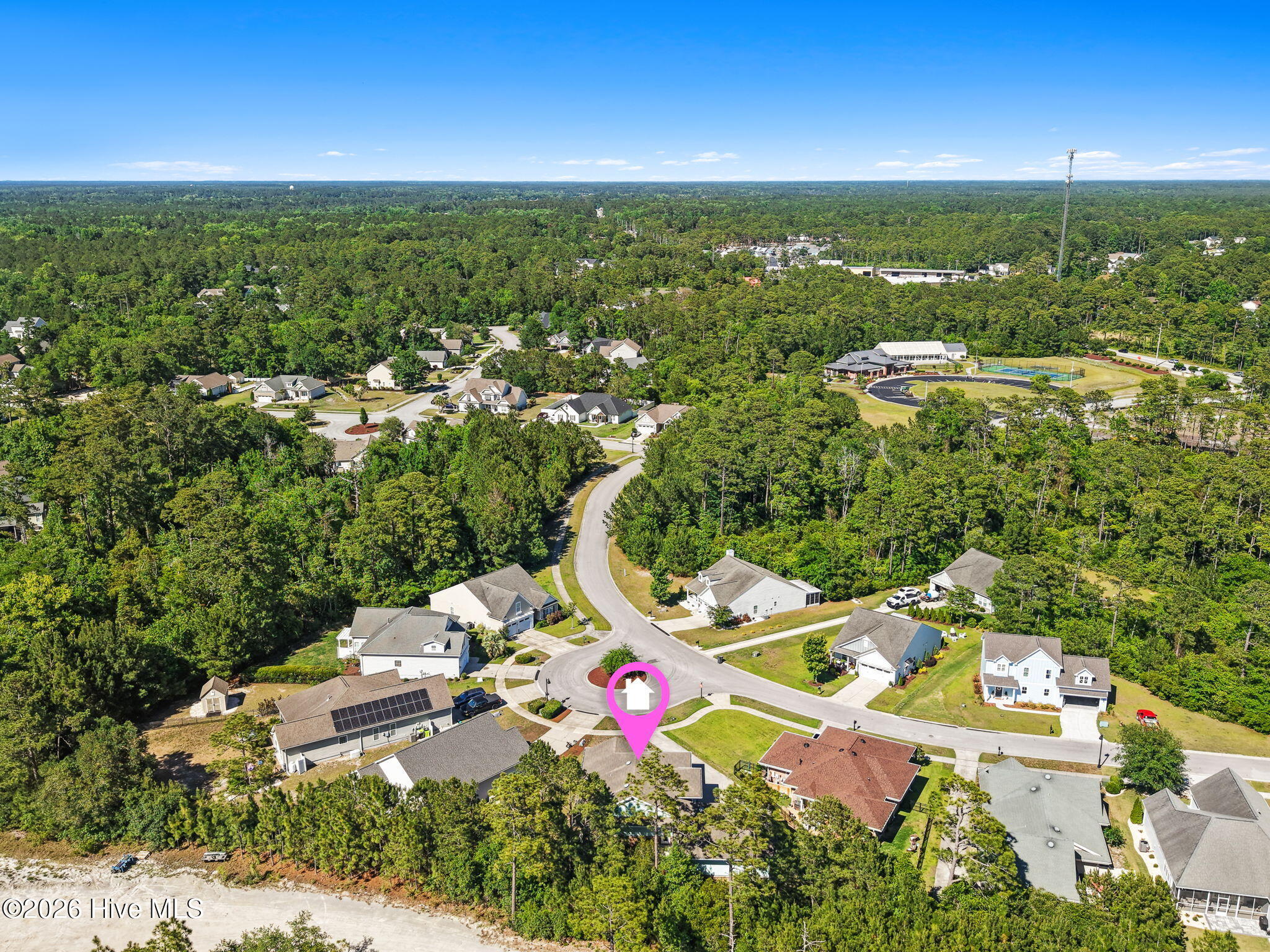 main property photo 48