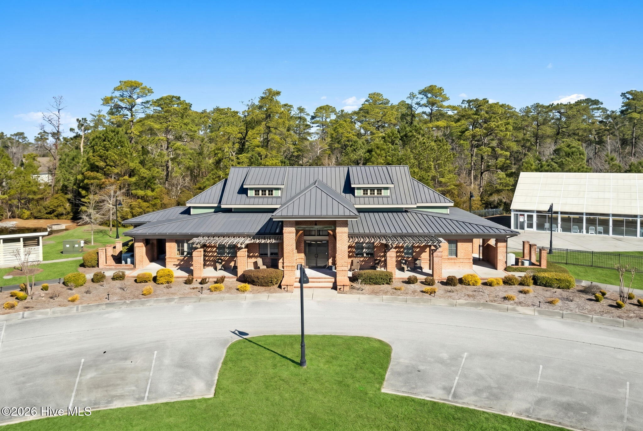 main property photo 52