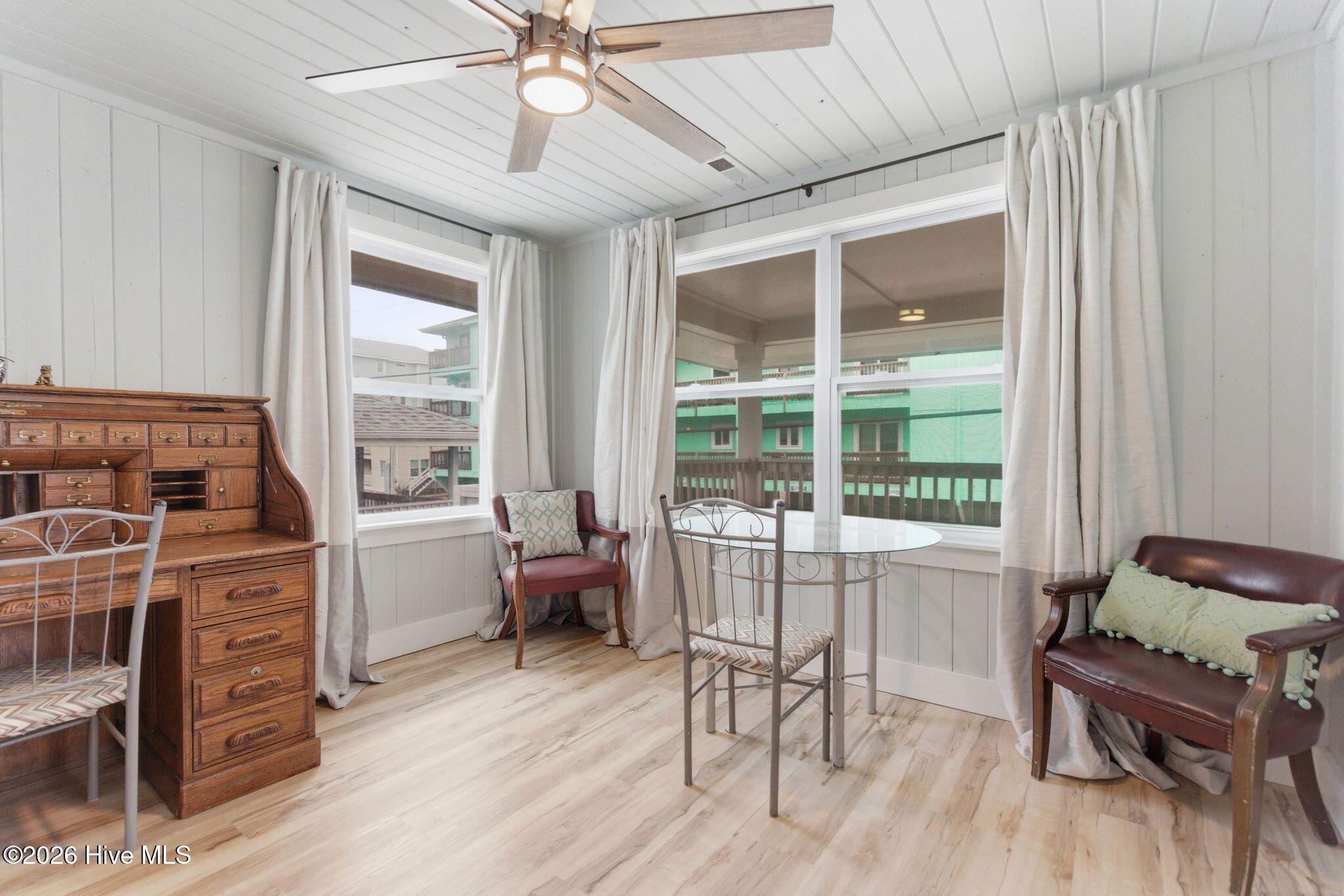 main property photo 103