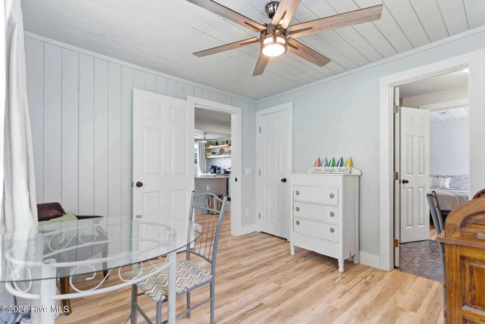 main property photo 105