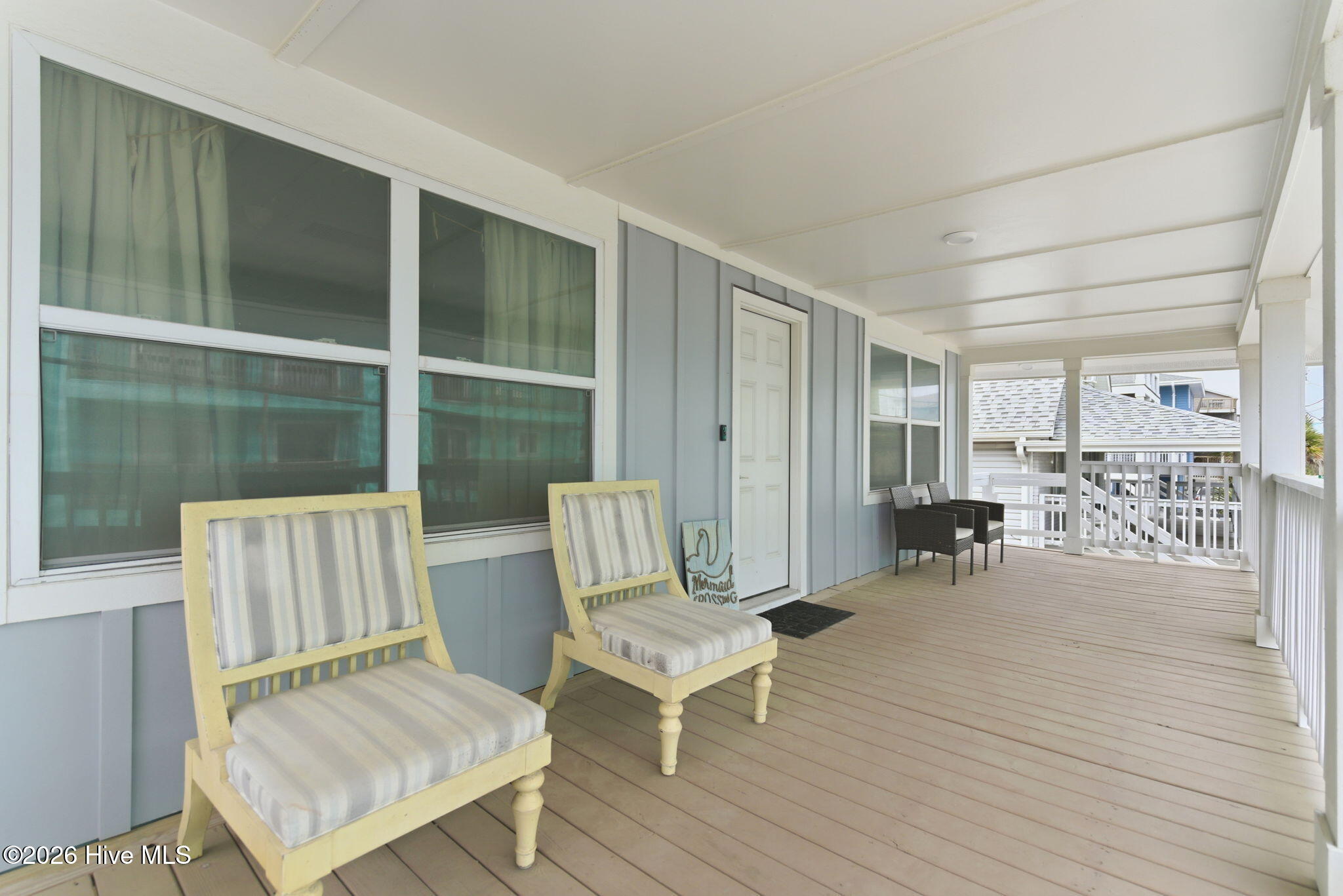 main property photo 117