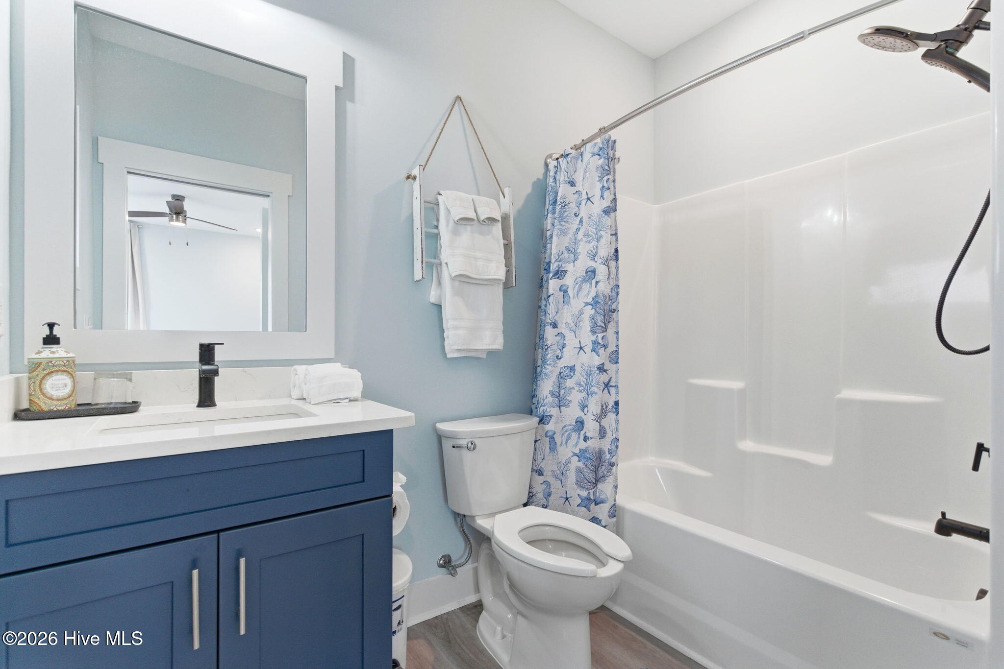 main property photo 119