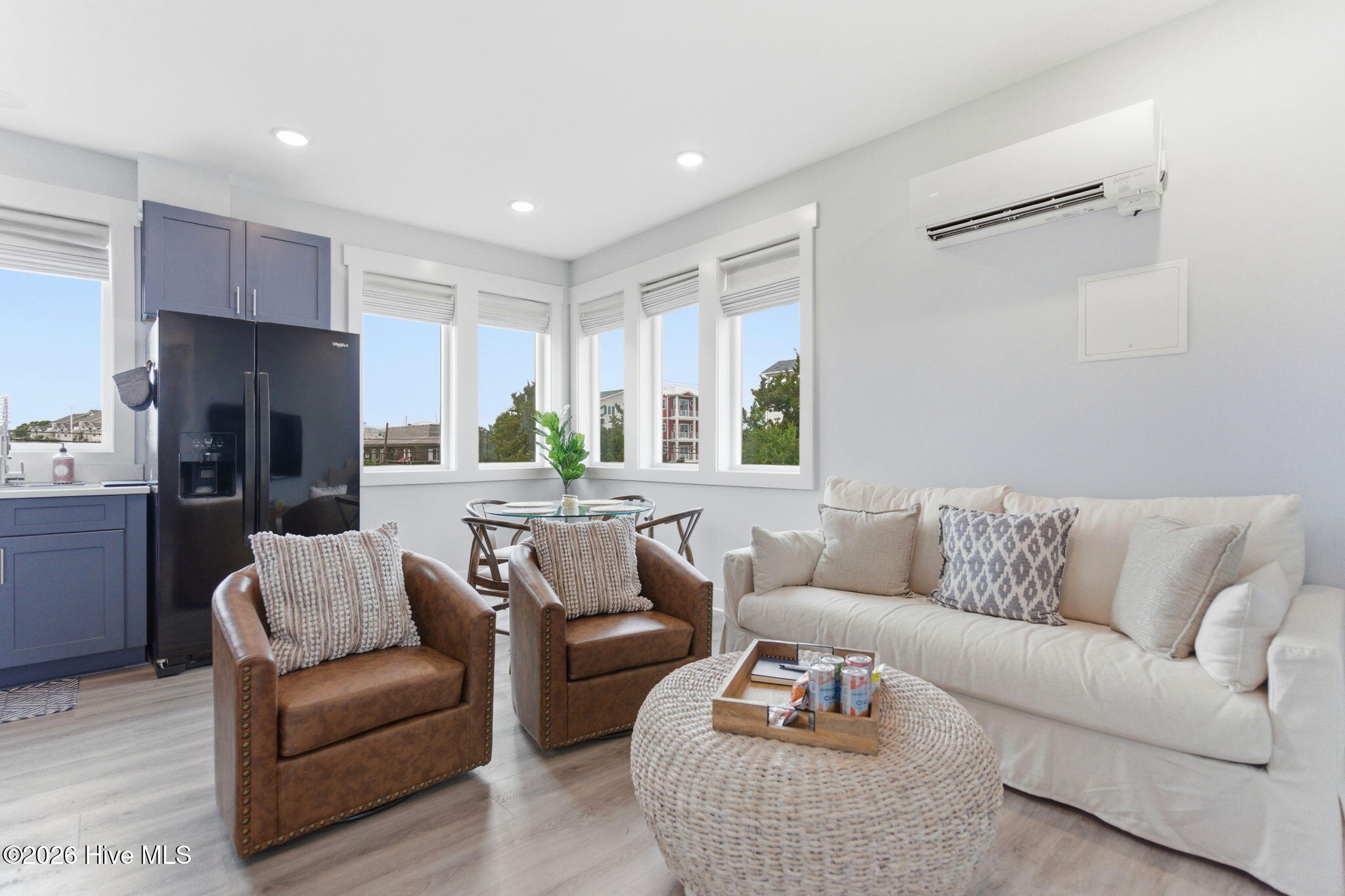 main property photo 125