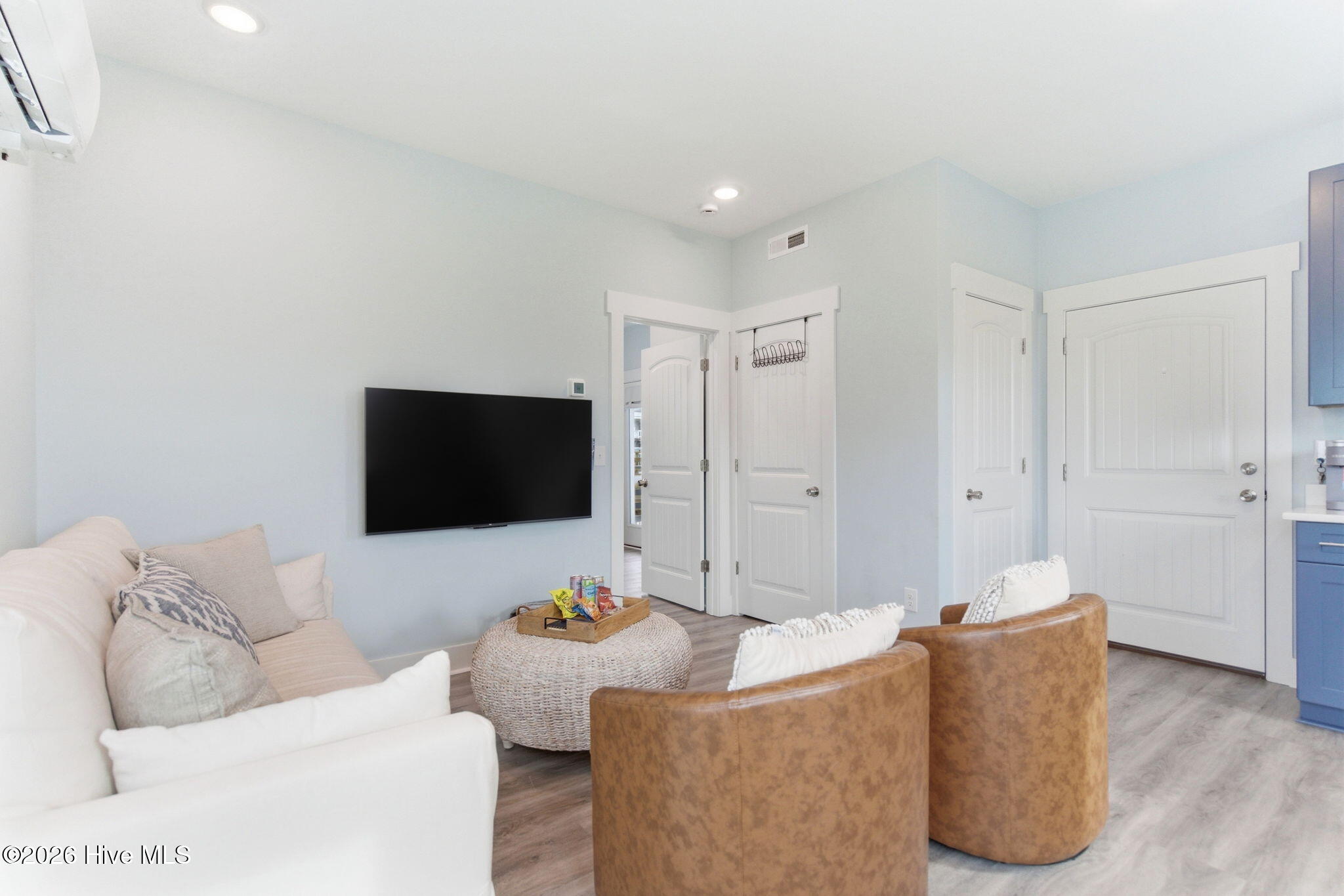 main property photo 130