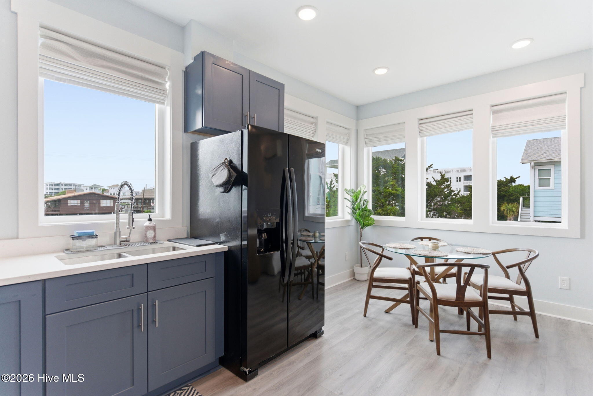 main property photo 132
