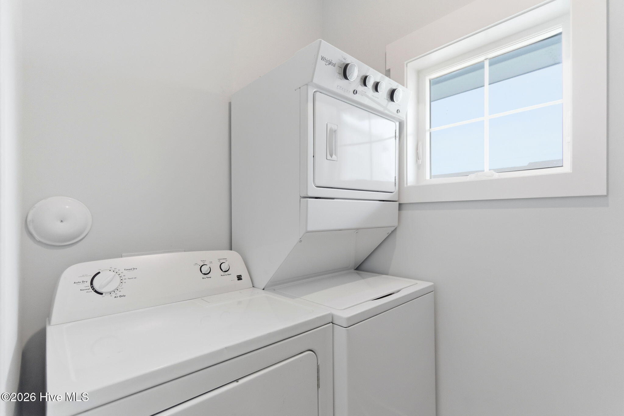 main property photo 133