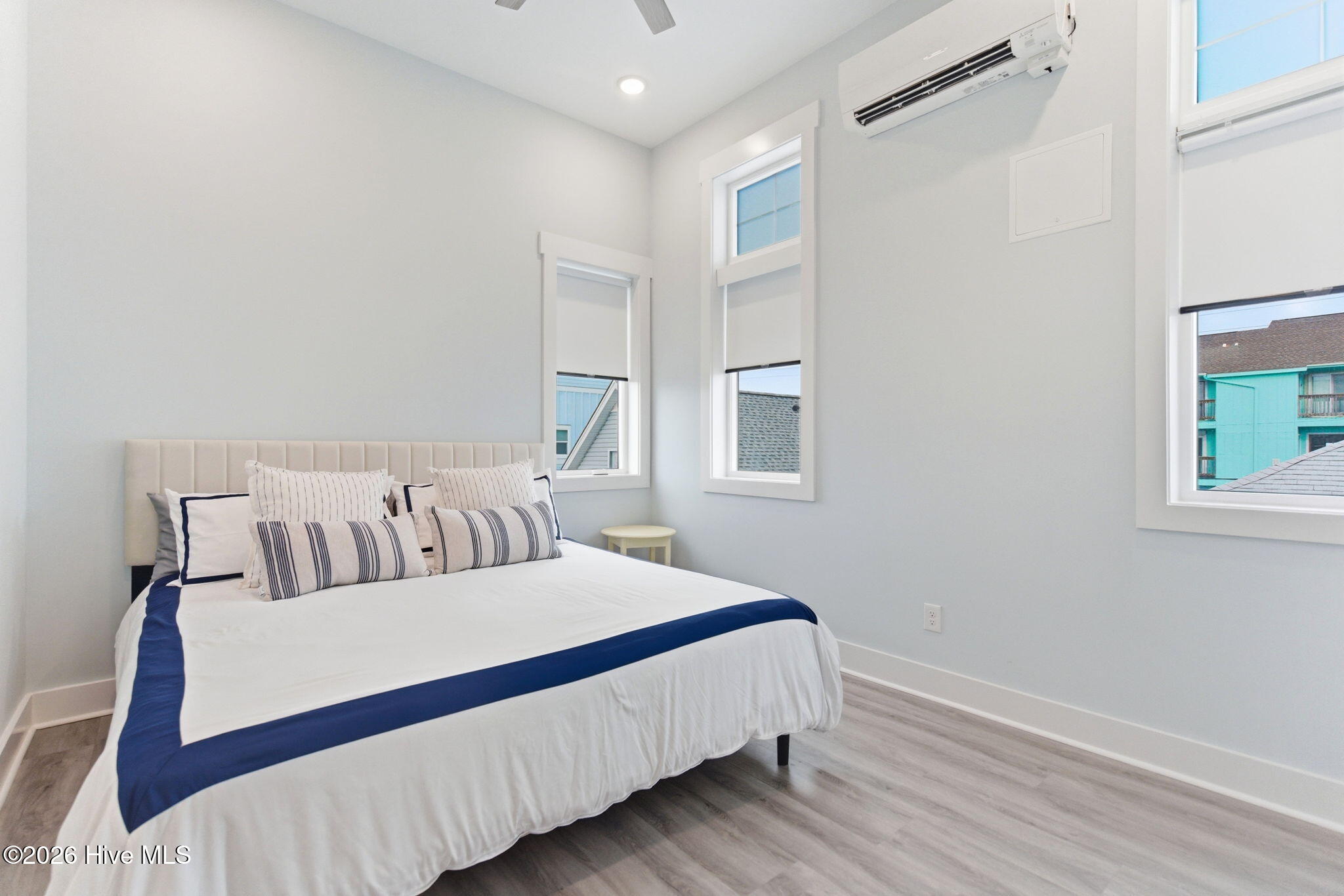 main property photo 144