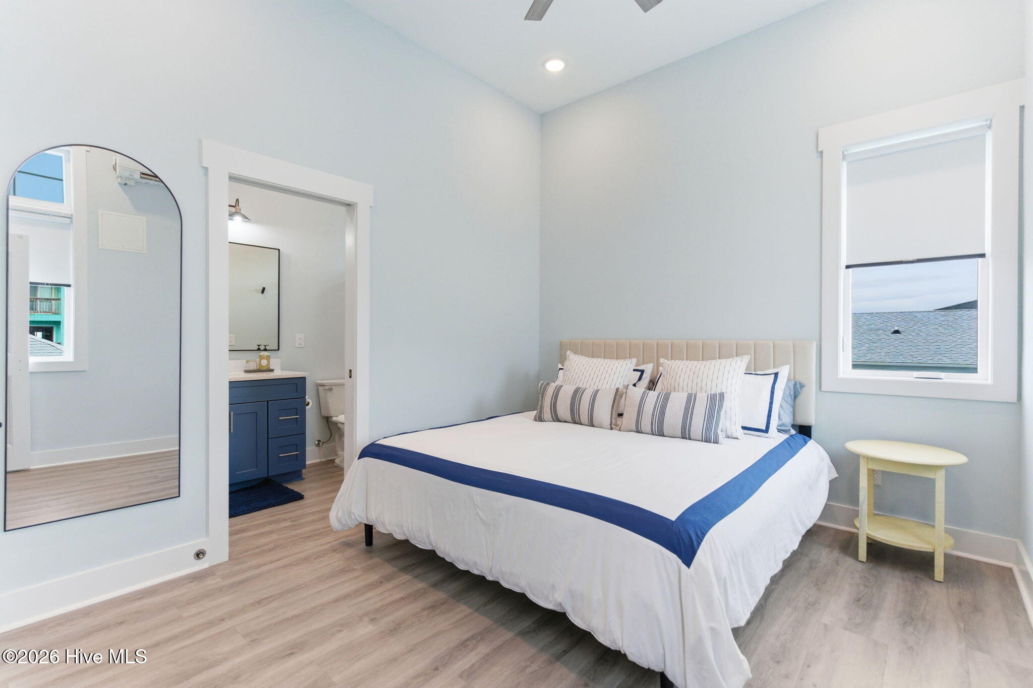 main property photo 146