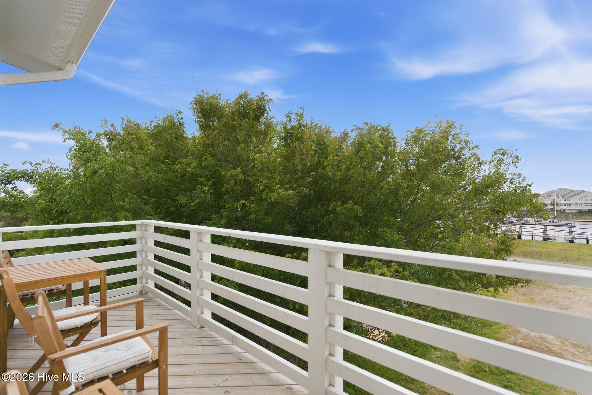 main property photo 148