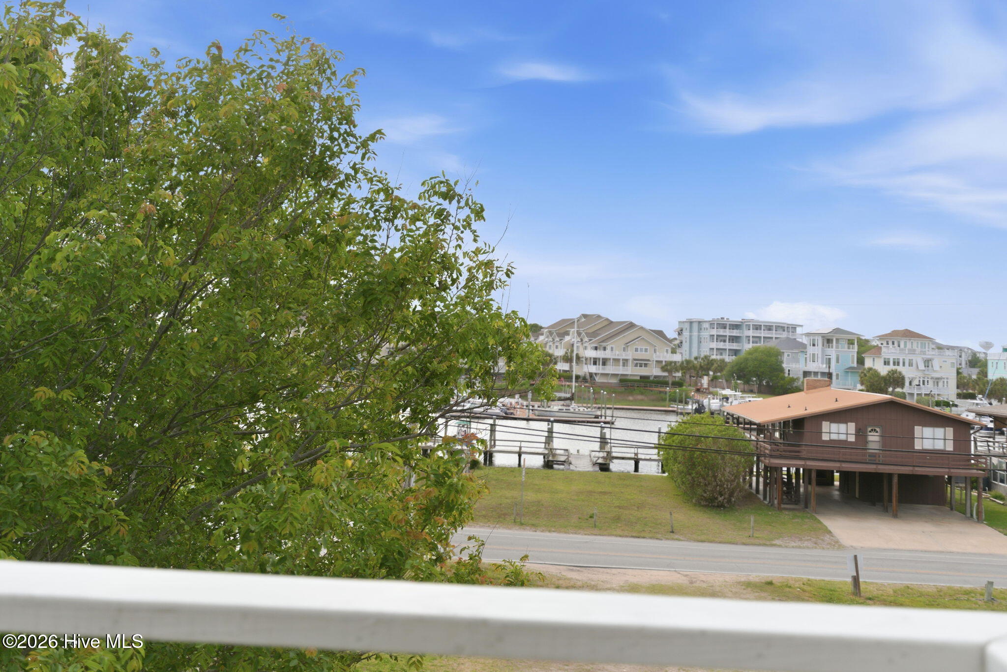 main property photo 149