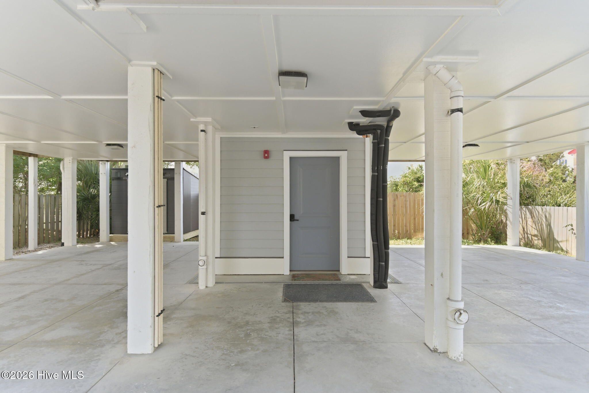 main property photo 153