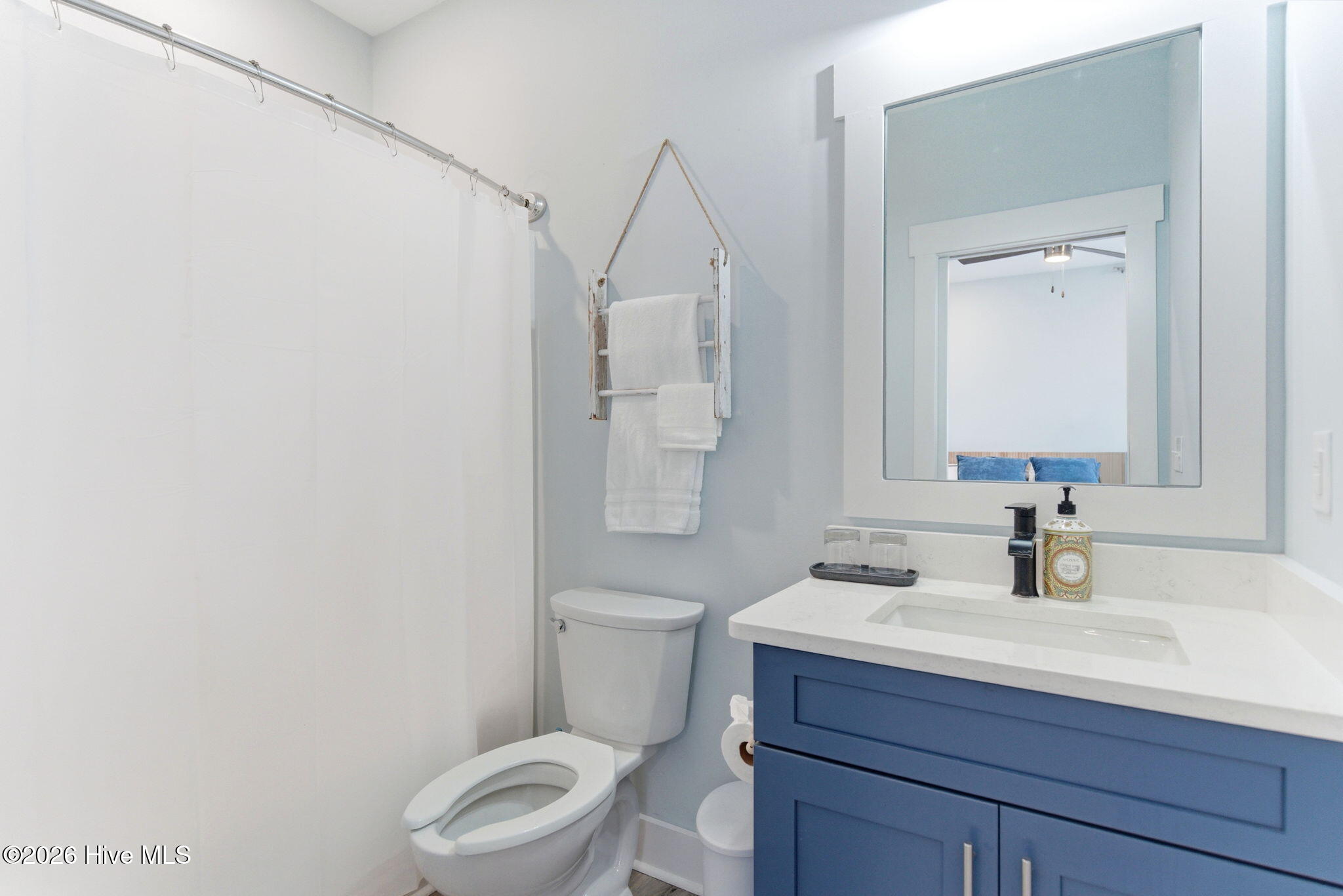 main property photo 160