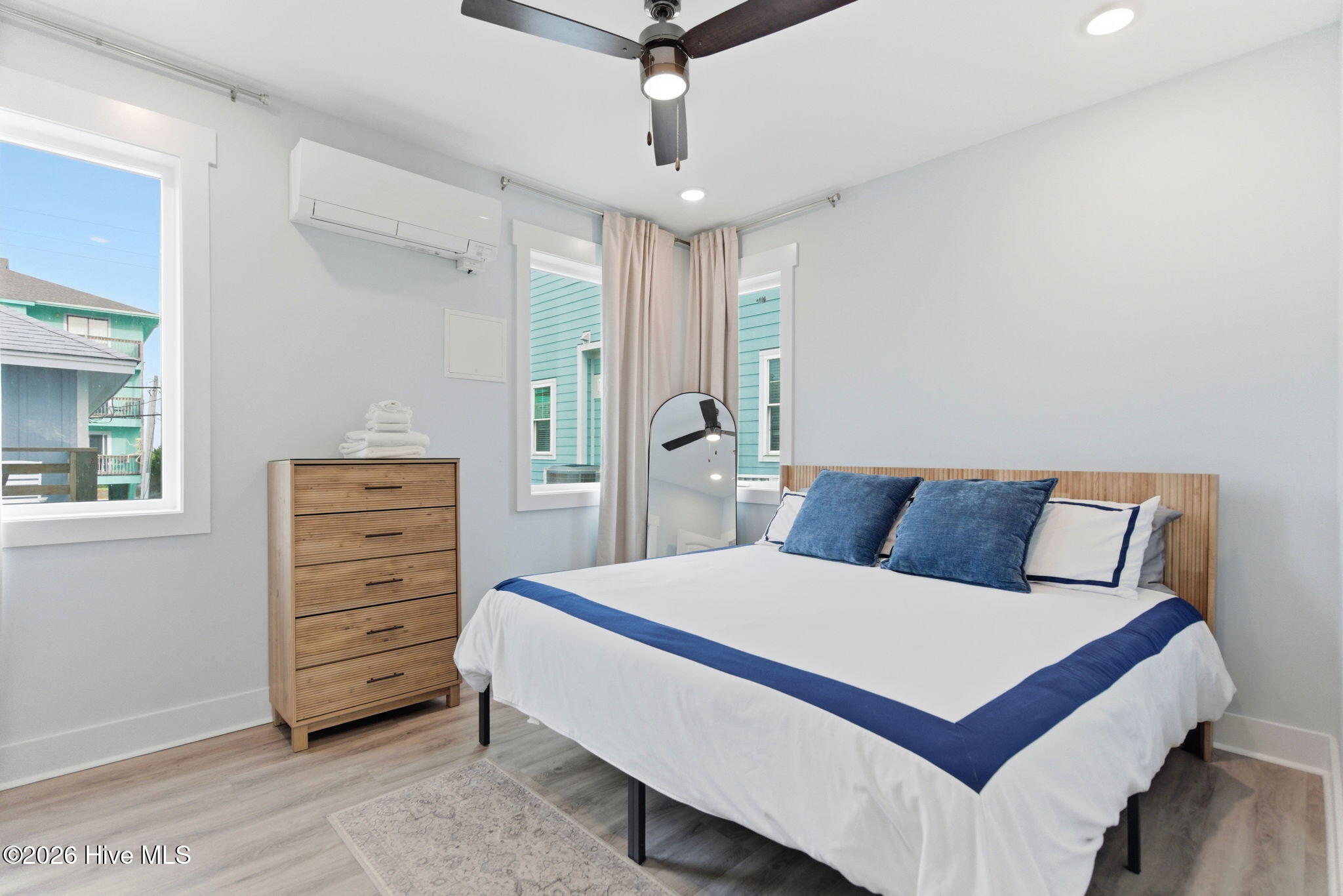 main property photo 162