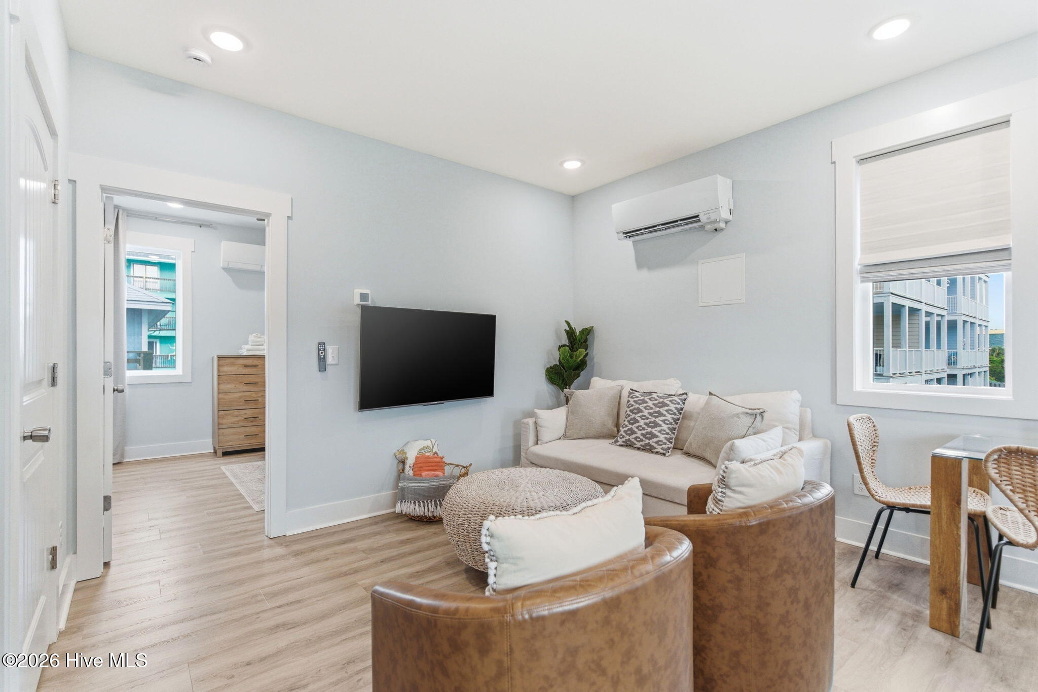 main property photo 164