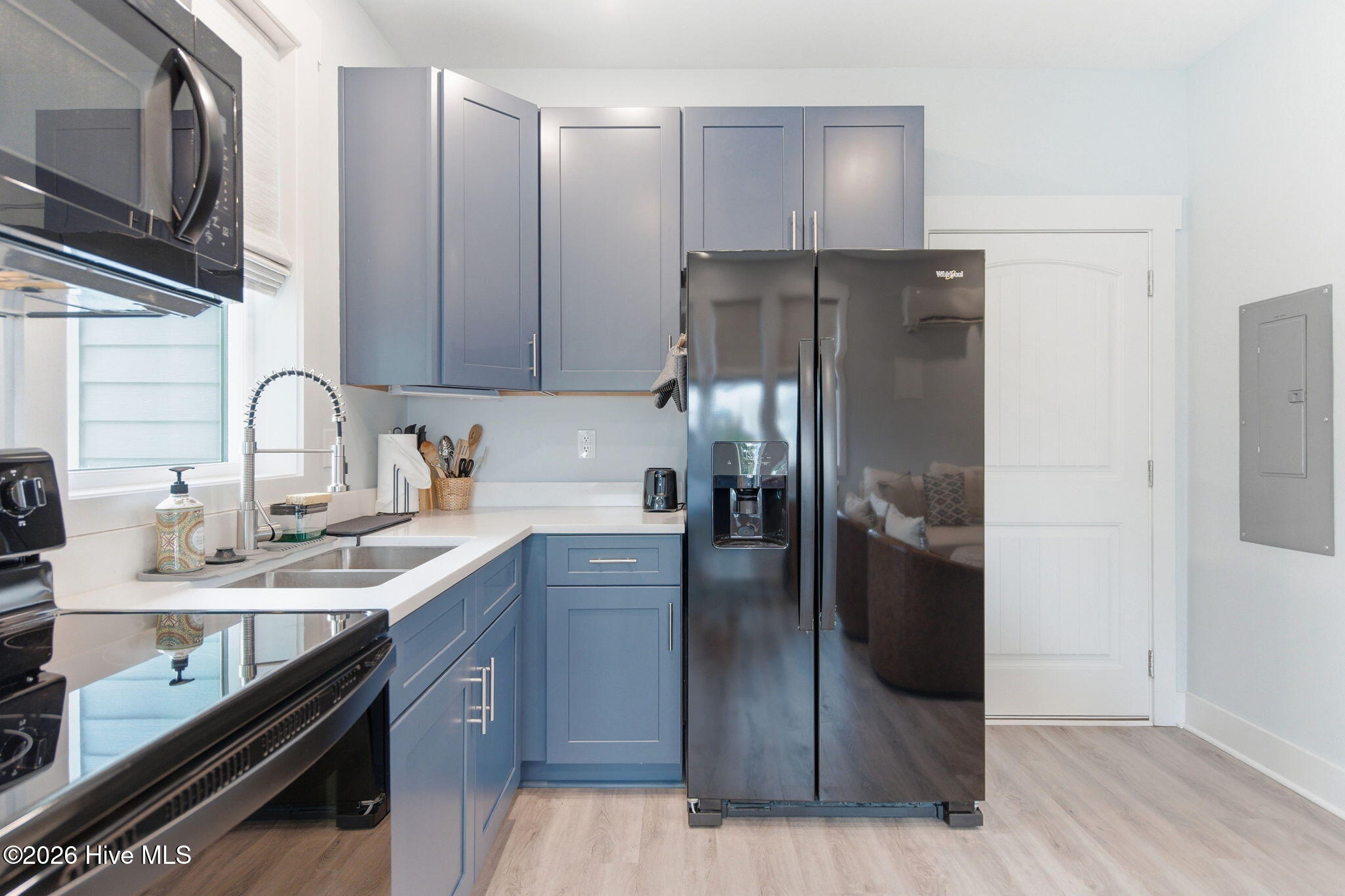 main property photo 169