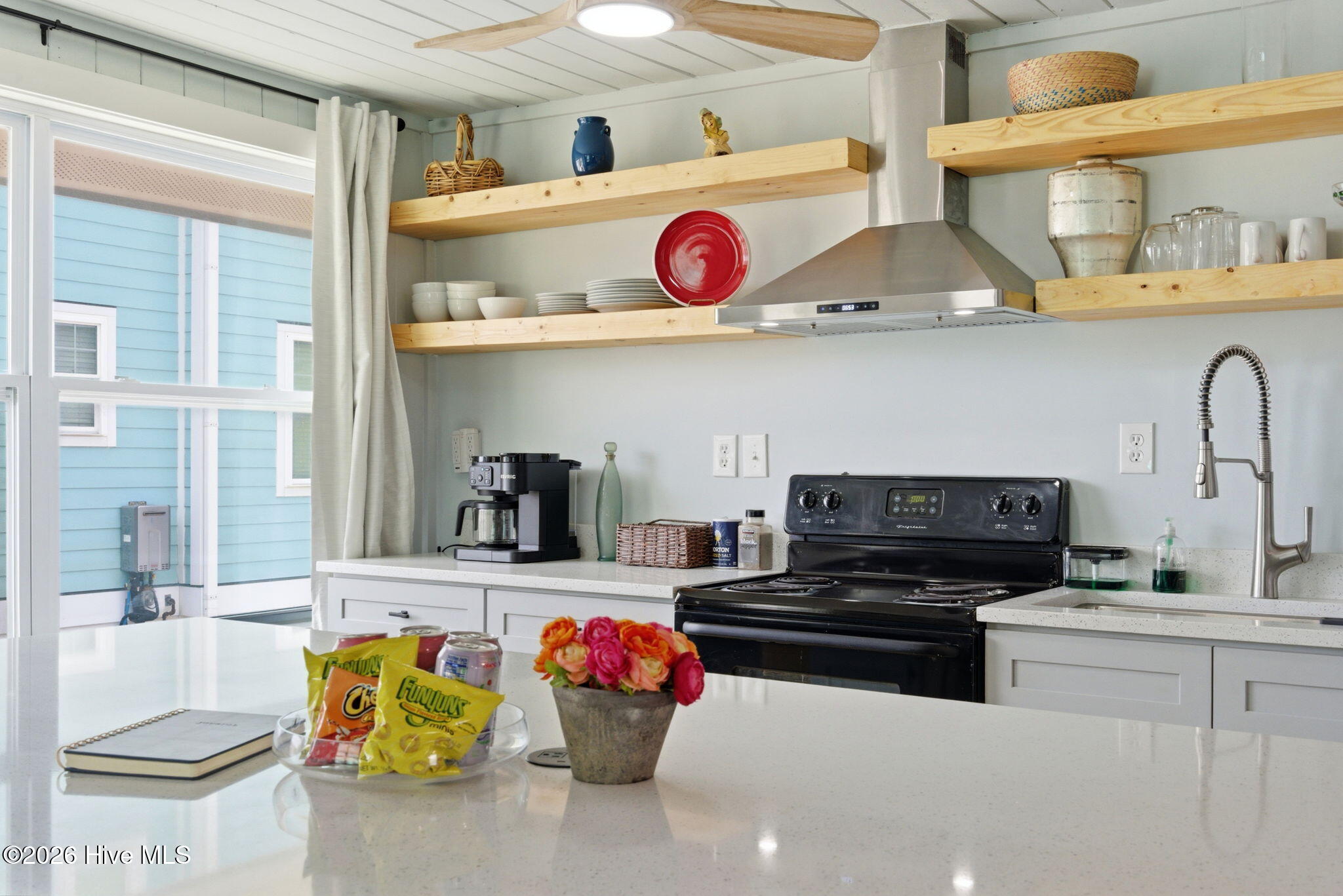 main property photo 176