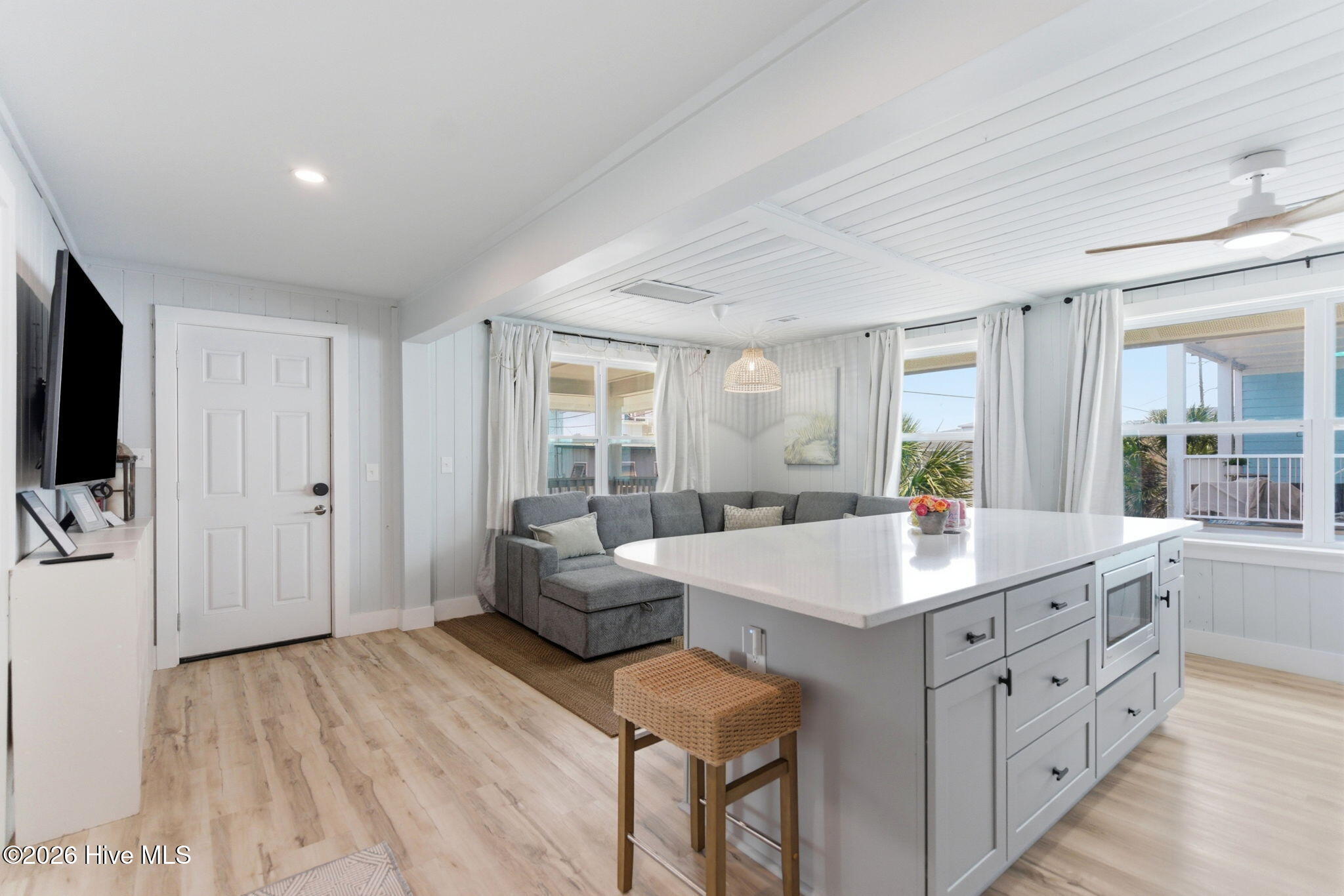 main property photo 177