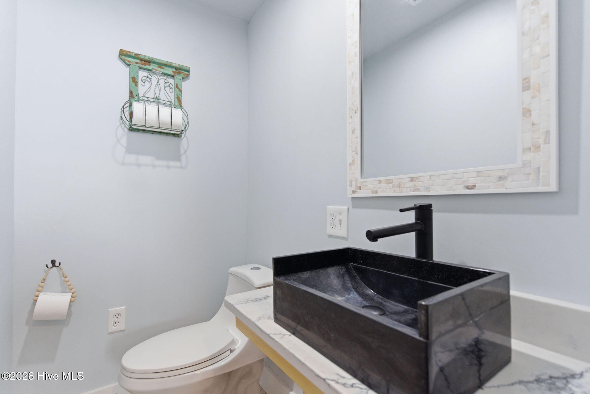 main property photo 182